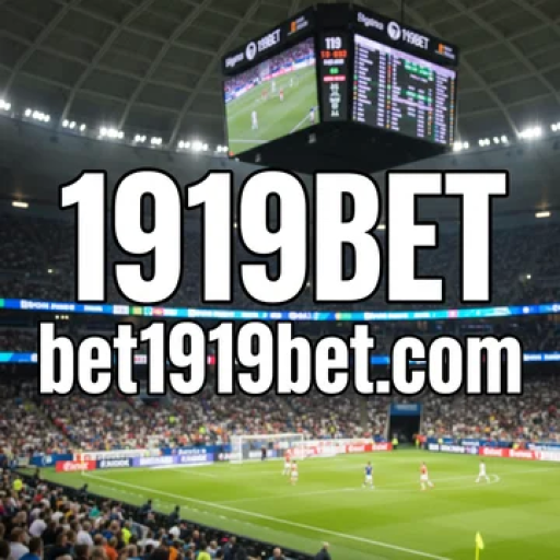 1919bet