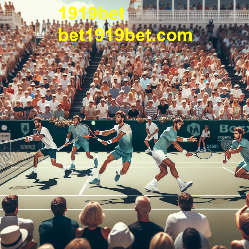 1919bet